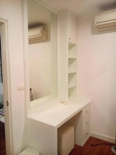 Condo One X Sukhumvit 26, Bangkok, Soi Sukhumvit 26, Sukhumvit Road, Khong Tan, Khlong Toei, Bangkok, 1 Bedroom, 50 sqm, Condo For Rent, by Suchatchaya Supawachiranant, 500626123 - DDproperty.com