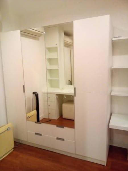 Condo One X Sukhumvit 26, Bangkok, Soi Sukhumvit 26, Sukhumvit Road, Khong Tan, Khlong Toei, Bangkok, 1 Bedroom, 50 sqm, Condo For Rent, by Suchatchaya Supawachiranant, 500626123 - DDproperty.com