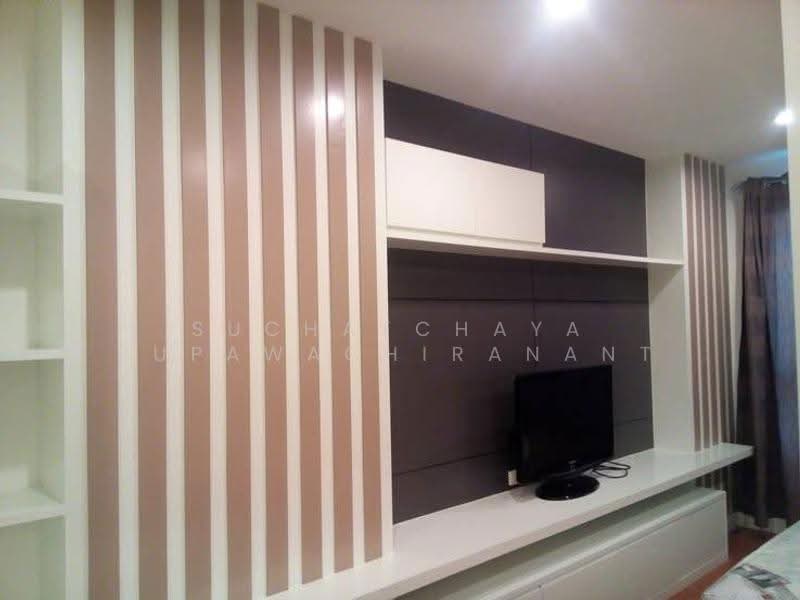 Condo One X Sukhumvit 26 : คอนโด วัน เอ็กซ์ สุขุมวิท 26, กรุงเทพ, ซอยสุขุมวิท 26 ถนนสุขุมวิท, คลองตัน, คลองเตย, กรุงเทพ, 50 ตร.ม., คอนโด ให้เช่า, โดย Suchatchaya Supawachiranant, 500626123 - DDproperty.com