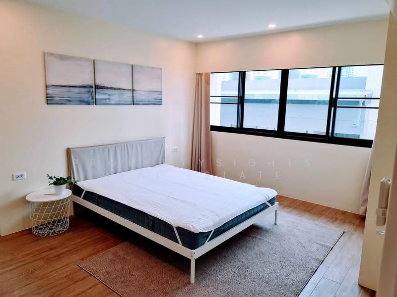 Yada Residential : ญาดา เรสซิเด้นท์ทัล, กรุงเทพ, 16 ซอย พร้อมศักดิ์, คลองตันเหนือ, วัฒนา, กรุงเทพ, 140 ตร.ม., คอนโด ให้เช่า, โดย PROPERTYSIGHTS REAL ESTATE, 500626135 - DDproperty.com