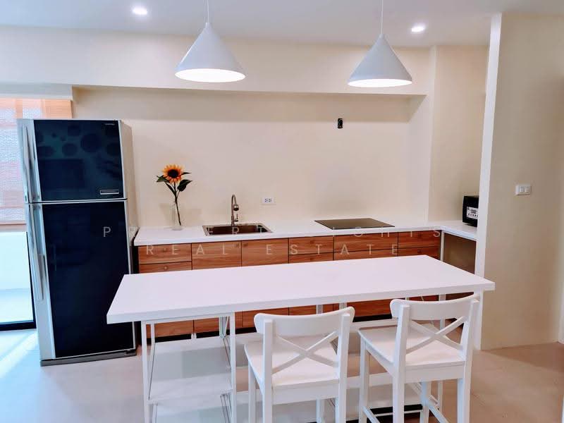 Yada Residential : ญาดา เรสซิเด้นท์ทัล, กรุงเทพ, 16 ซอย พร้อมศักดิ์, คลองตันเหนือ, วัฒนา, กรุงเทพ, 140 ตร.ม., คอนโด ให้เช่า, โดย PROPERTYSIGHTS REAL ESTATE, 500626135 - DDproperty.com