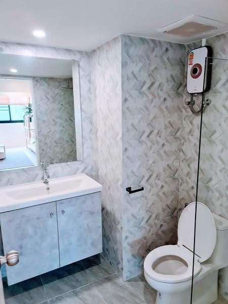 Yada Residential : ญาดา เรสซิเด้นท์ทัล, กรุงเทพ, 16 ซอย พร้อมศักดิ์, คลองตันเหนือ, วัฒนา, กรุงเทพ, 140 ตร.ม., คอนโด ให้เช่า, โดย PROPERTYSIGHTS REAL ESTATE, 500626135 - DDproperty.com