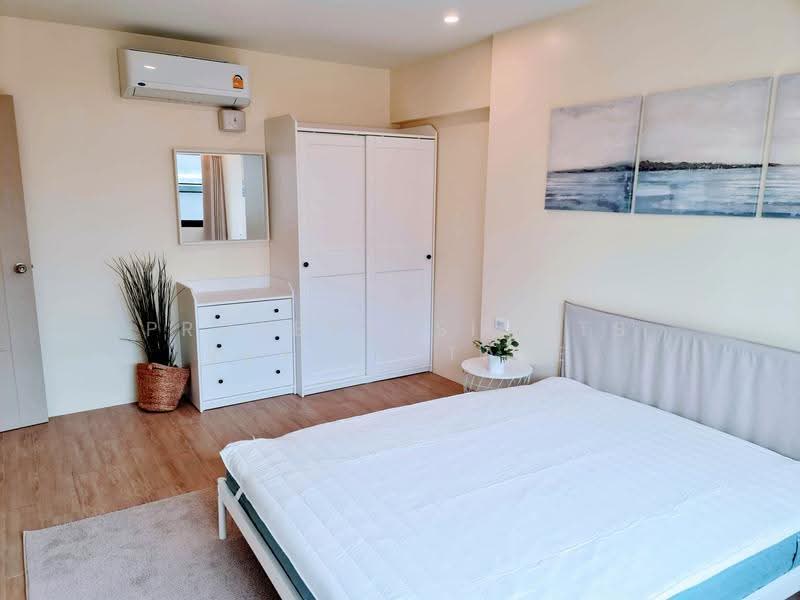 Yada Residential : ญาดา เรสซิเด้นท์ทัล, กรุงเทพ, 16 ซอย พร้อมศักดิ์, คลองตันเหนือ, วัฒนา, กรุงเทพ, 140 ตร.ม., คอนโด ให้เช่า, โดย PROPERTYSIGHTS REAL ESTATE, 500626135 - DDproperty.com