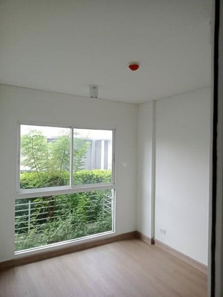 Iris Westgate, Nonthaburi, Chanthong Iam Road, Bang Rak Pattana, Bang Bua Thong, Nonthaburi, 1 Bedroom, 40 sqm, Condo For Sale, by แนน, 500626136 - DDproperty.com