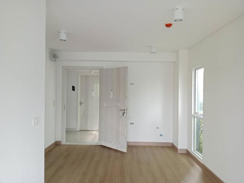 Iris Westgate, Nonthaburi, Chanthong Iam Road, Bang Rak Pattana, Bang Bua Thong, Nonthaburi, 1 Bedroom, 40 sqm, Condo For Sale, by แนน, 500626136 - DDproperty.com
