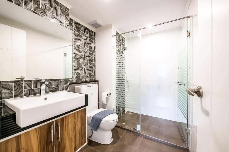 Dusit Grand Park, Chon Buri (Pattaya), 384/206, Moo 12, Jomtiensaineung Road, Bang Lamung, Bang Lamung (Pattaya), Chon Buri (Pattaya), 1 Bedroom, 35 sqm, Condo For Sale, by PLC Real Estate, 500626143 - DDproperty.com