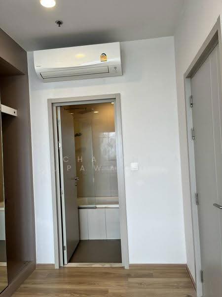 Oka Haus Sukhumvit 36, Bangkok, 3399 Rama 4 Road, Khong Tan, Khlong Toei, Bangkok, 1 Bedroom, 35 sqm, Condo For Rent, by Suchatchaya Supawachiranant, 500626148 - DDproperty.com