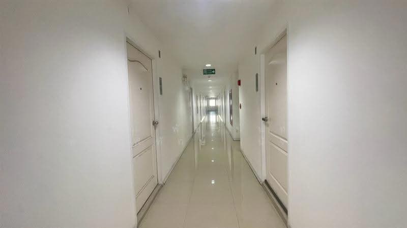 iCondo Salaya, Nakhon Pathom, Salaya Road, Salaya, Phuttha Mon Thon, Nakhon Pathom, 2 Bedrooms, 45 sqm, Condo For Sale, by คุณ พัชรนันท์ พรมพิทักษ์ (นัจข์), 500626152 - DDproperty.com