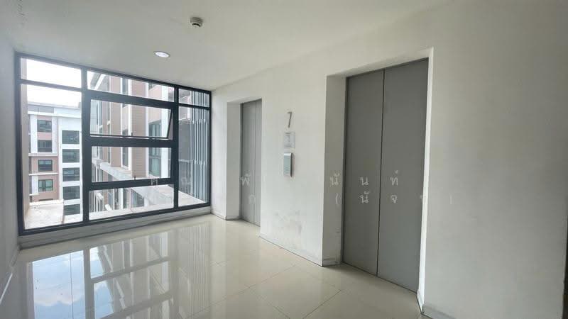 iCondo Salaya, Nakhon Pathom, Salaya Road, Salaya, Phuttha Mon Thon, Nakhon Pathom, 2 Bedrooms, 45 sqm, Condo For Sale, by คุณ พัชรนันท์ พรมพิทักษ์ (นัจข์), 500626152 - DDproperty.com