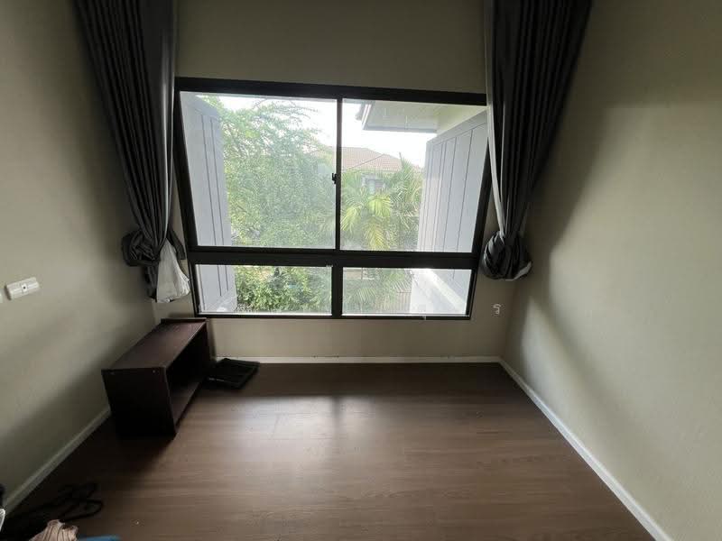 Viranya Wongwaen-Onnut, Bangkok, Kanchanaphisek Road, Dok Mai, Prawet, Bangkok, 3 Bedrooms, 154 sqm, Single Detached House For Sale, by ก้อง เกตุศร, 500626154 - DDproperty.com