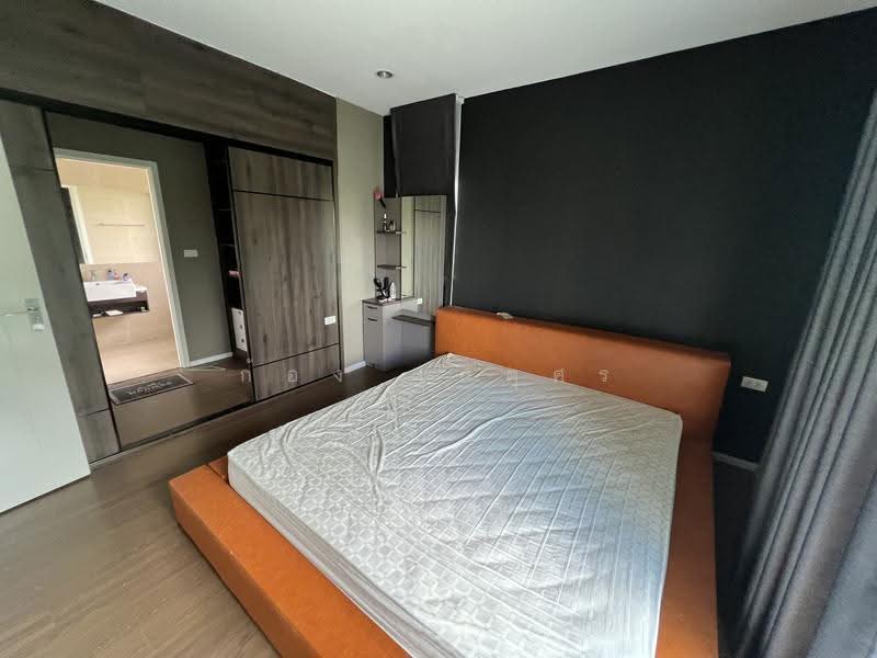 Viranya Wongwaen-Onnut, Bangkok, Kanchanaphisek Road, Dok Mai, Prawet, Bangkok, 3 Bedrooms, 154 sqm, Single Detached House For Sale, by ก้อง เกตุศร, 500626154 - DDproperty.com