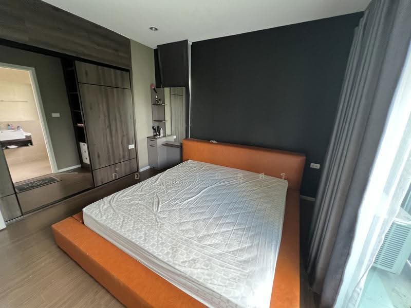 Viranya Wongwaen-Onnut, Bangkok, Kanchanaphisek Road, Dok Mai, Prawet, Bangkok, 3 Bedrooms, 154 sqm, Single Detached House For Sale, by ก้อง เกตุศร, 500626154 - DDproperty.com