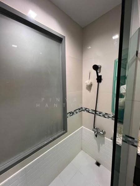 IDEO Q Phayathai, Bangkok, 138 Phayathai Road, Thung Phaya Thai, Ratchathewi, Bangkok, 1 Bedroom, 64 sqm, Condo For Sale, by Pinyada Hantewee, 500626156 - DDproperty.com
