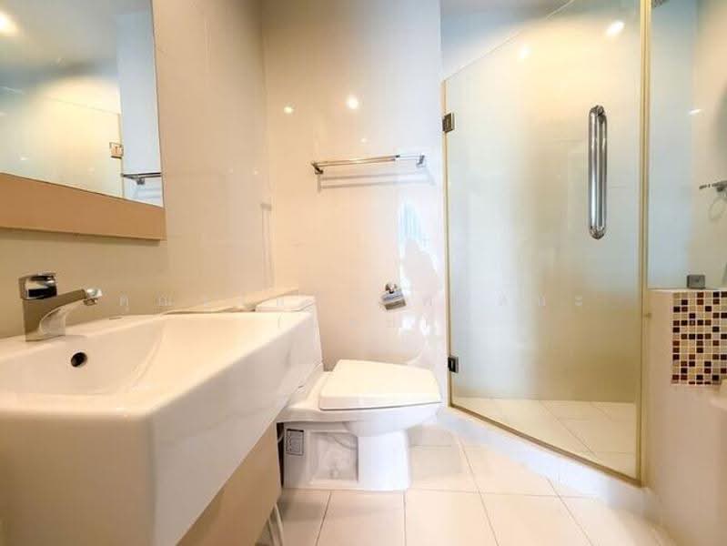 Chrisma Condo Ramintra : คริสมา คอนโด รามอินทรา, กรุงเทพ, 95 รามอินทรา, คันนายาว, กรุงเทพ, 33 ตร.ม., คอนโด ขาย, โดย คุณรุ่งนภา ศาสนะ (ออย), 500626159 - DDproperty.com