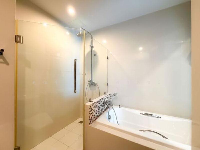 Chrisma Condo Ramintra : คริสมา คอนโด รามอินทรา, กรุงเทพ, 95 รามอินทรา, คันนายาว, กรุงเทพ, 33 ตร.ม., คอนโด ขาย, โดย คุณรุ่งนภา ศาสนะ (ออย), 500626159 - DDproperty.com