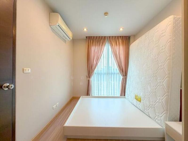 Chrisma Condo Ramintra : คริสมา คอนโด รามอินทรา, กรุงเทพ, 95 รามอินทรา, คันนายาว, กรุงเทพ, 33 ตร.ม., คอนโด ขาย, โดย คุณรุ่งนภา ศาสนะ (ออย), 500626159 - DDproperty.com