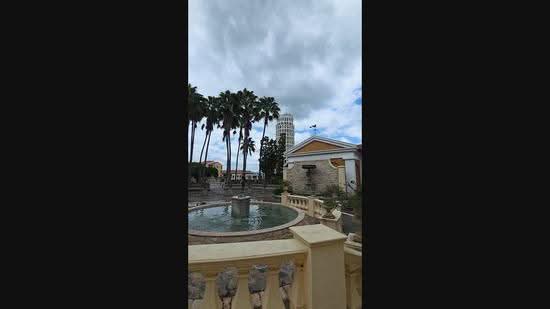 THE EYRIE KHAO YAI, Nakhon Ratchasima, Pong Ta Long, Pak Chong, Nakhon Ratchasima, 7 Bedrooms, 300 sqm, Single Detached House For Sale, by พลิศภัสร์ โชคธนวีระกานต์, 500626160 - DDproperty.com