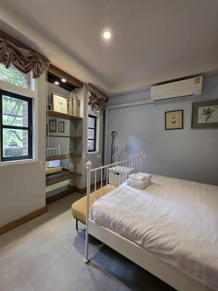 THE EYRIE KHAO YAI, Nakhon Ratchasima, Pong Ta Long, Pak Chong, Nakhon Ratchasima, 7 Bedrooms, 300 sqm, Single Detached House For Sale, by พลิศภัสร์ โชคธนวีระกานต์, 500626160 - DDproperty.com
