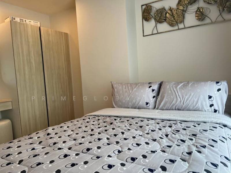 Phyll Phuket : ฟีล ภูเก็ต, ภูเก็ต, 9 หมู่ที่ 4 Muang Naka Rd, วิชิต, เมืองภูเก็ต, ภูเก็ต, 34 ตร.ม., คอนโด ให้เช่า, โดย PrimeGlobalAsset, 500626162 - DDproperty.com