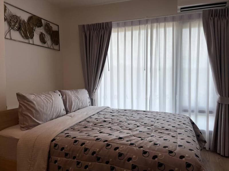 Phyll Phuket : ฟีล ภูเก็ต, ภูเก็ต, 9 หมู่ที่ 4 Muang Naka Rd, วิชิต, เมืองภูเก็ต, ภูเก็ต, 34 ตร.ม., คอนโด ให้เช่า, โดย PrimeGlobalAsset, 500626162 - DDproperty.com