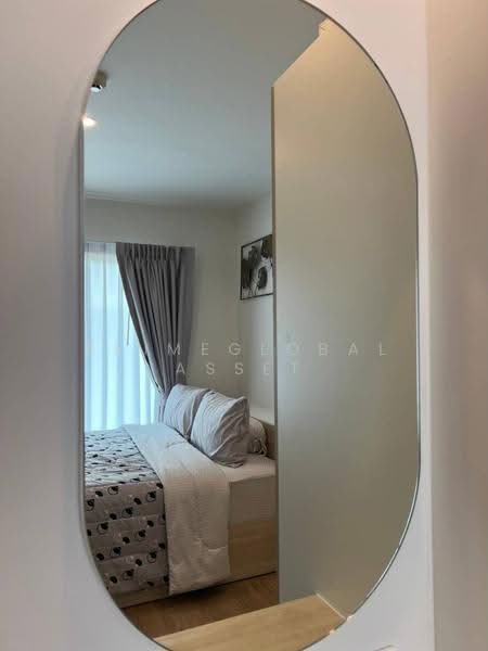 Phyll Phuket, Phuket, 9 Village No. 4 Muang Naka Rd, Wichit, Muang Phuket, Phuket, 1 Bedroom, 34 sqm, Condo For Rent, by PrimeGlobalAsset, 500626162 - DDproperty.com