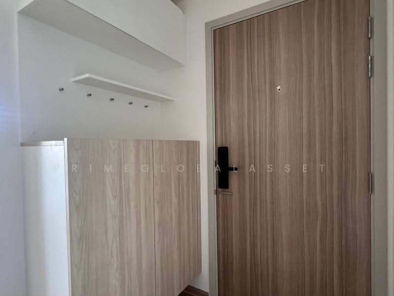 Phyll Phuket, Phuket, 9 Village No. 4 Muang Naka Rd, Wichit, Muang Phuket, Phuket, 1 Bedroom, 34 sqm, Condo For Rent, by PrimeGlobalAsset, 500626162 - DDproperty.com