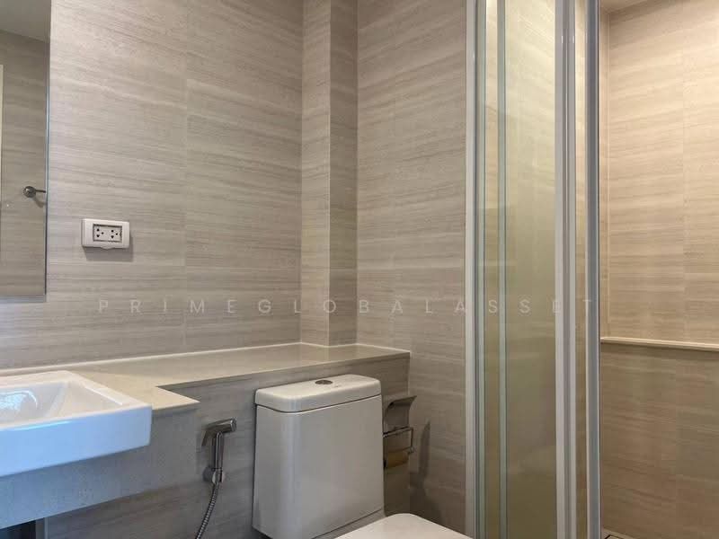 Phyll Phuket, Phuket, 9 Village No. 4 Muang Naka Rd, Wichit, Muang Phuket, Phuket, 1 Bedroom, 34 sqm, Condo For Rent, by PrimeGlobalAsset, 500626162 - DDproperty.com