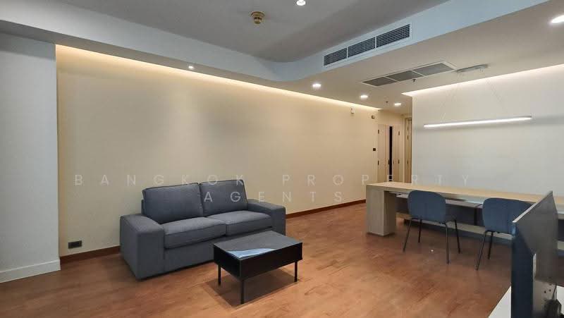 Baan Siri 24 : บ้าน สิริ ทเวนตี้โฟร์, กรุงเทพ, 39 ซอยสุขุมวิท 24, คลองตัน, คลองเตย, กรุงเทพ, 60 ตร.ม., คอนโด ให้เช่า, โดย BANGKOK PROPERTY AGENTS, 500626165 - DDproperty.com