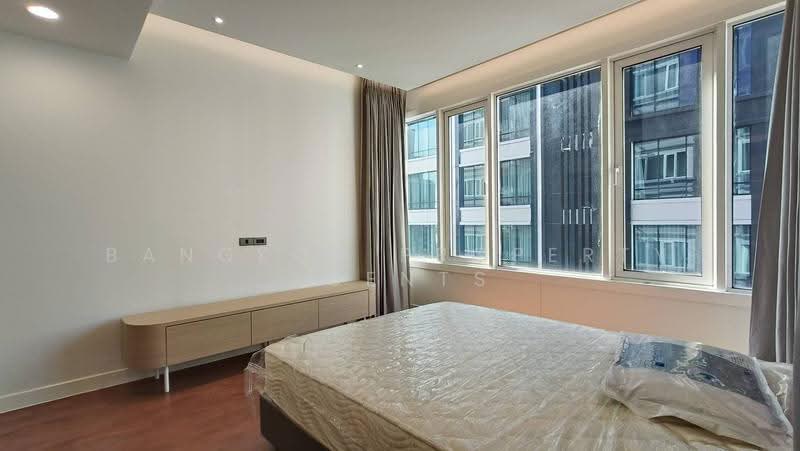 Baan Siri 24, Bangkok, 39 Sukhumvit 24 Alley, Khong Tan, Khlong Toei, Bangkok, 1 Bedroom, 60 sqm, Condo For Rent, by BANGKOK PROPERTY AGENTS, 500626165 - DDproperty.com