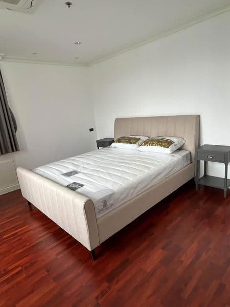 Ruamsuk Condominium : ร่วมสุข คอนโดมิเนียม, กรุงเทพ, 12 ซอยอรรถวี, คลองตัน, คลองเตย, กรุงเทพ, 325 ตร.ม., คอนโด ให้เช่า, โดย ทศวัฏฏ์ วิเศษสัมมาพันธ์, 500626173 - DDproperty.com