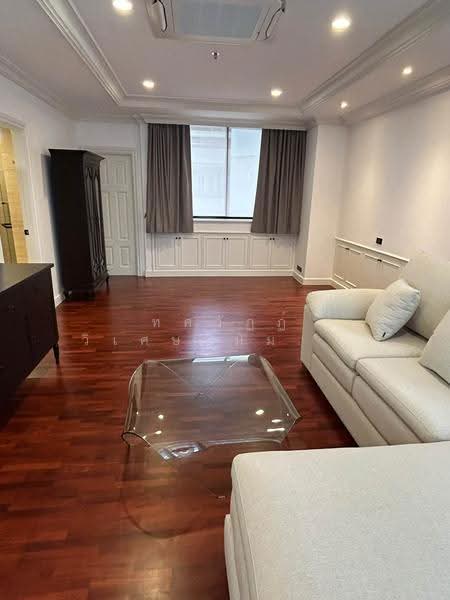 Ruamsuk Condominium : ร่วมสุข คอนโดมิเนียม, กรุงเทพ, 12 ซอยอรรถวี, คลองตัน, คลองเตย, กรุงเทพ, 325 ตร.ม., คอนโด ให้เช่า, โดย ทศวัฏฏ์ วิเศษสัมมาพันธ์, 500626173 - DDproperty.com