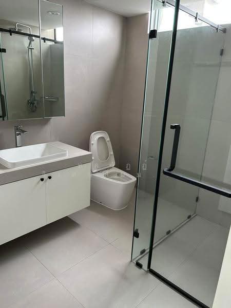 Ruamsuk Condominium : ร่วมสุข คอนโดมิเนียม, กรุงเทพ, 12 ซอยอรรถวี, คลองตัน, คลองเตย, กรุงเทพ, 325 ตร.ม., คอนโด ให้เช่า, โดย ทศวัฏฏ์ วิเศษสัมมาพันธ์, 500626173 - DDproperty.com