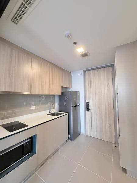 XT Phayathai, Bangkok, Phaya Thai Road, Thanon Phaya Thai, Ratchathewi, Bangkok, 1 Bedroom, 42 sqm, Condo For Rent, by GT Real Estate Thailand, 500626183 - DDproperty.com