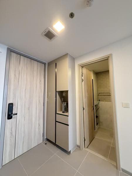 XT Phayathai, Bangkok, Phaya Thai Road, Thanon Phaya Thai, Ratchathewi, Bangkok, 1 Bedroom, 42 sqm, Condo For Rent, by GT Real Estate Thailand, 500626183 - DDproperty.com