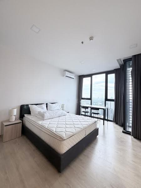 XT Phayathai, กรุงเทพ, Phaya Thai Road, ถนนพญาไท, ราชเทวี, กรุงเทพ, 42 ตร.ม., คอนโด ให้เช่า, โดย GT Real Estate Thailand, 500626183 - DDproperty.com
