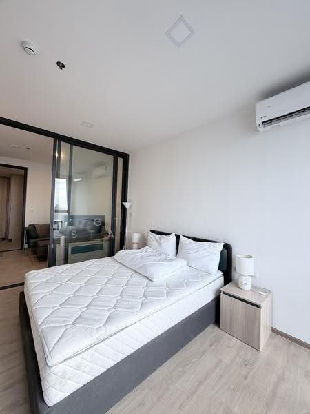 XT Phayathai, Bangkok, Phaya Thai Road, Thanon Phaya Thai, Ratchathewi, Bangkok, 1 Bedroom, 42 sqm, Condo For Rent, by GT Real Estate Thailand, 500626183 - DDproperty.com