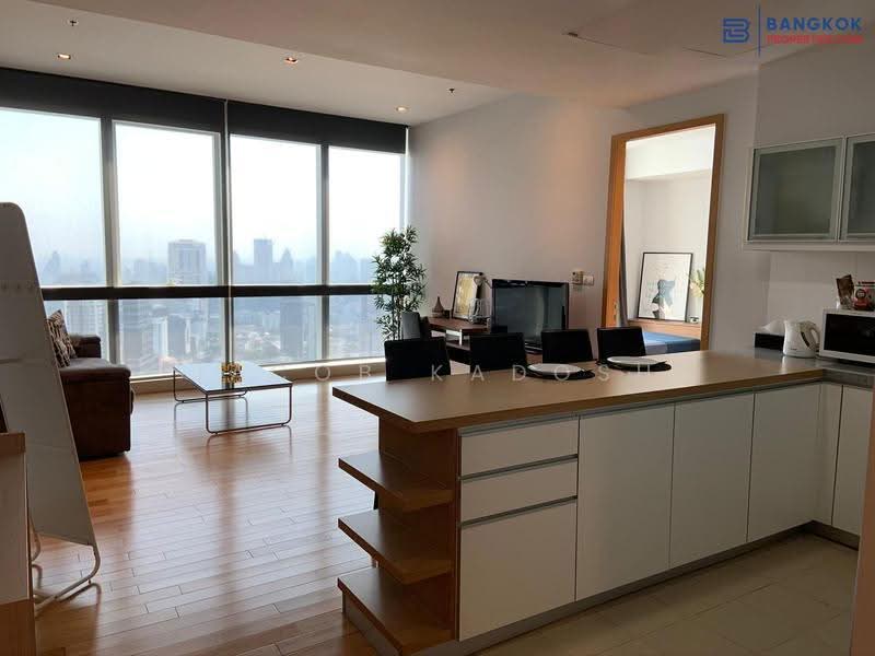 Millennium Residence : มิลเลนเนียม เรสซิเดนซ์, กรุงเทพ, ซอยสุขุมวิท 20 ถนนสุขุมวิท แขวงคลองเตยเหนือ เขตวัฒนา กรุงเทพมหานคร, คลองเตย, กรุงเทพ, 69 ตร.ม., คอนโด ขาย, โดย Jacob Kadosh, 500626185 - DDproperty.com