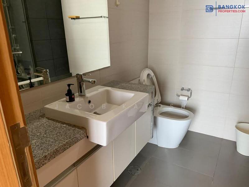 Millennium Residence : มิลเลนเนียม เรสซิเดนซ์, กรุงเทพ, ซอยสุขุมวิท 20 ถนนสุขุมวิท แขวงคลองเตยเหนือ เขตวัฒนา กรุงเทพมหานคร, คลองเตย, กรุงเทพ, 69 ตร.ม., คอนโด ขาย, โดย Jacob Kadosh, 500626185 - DDproperty.com