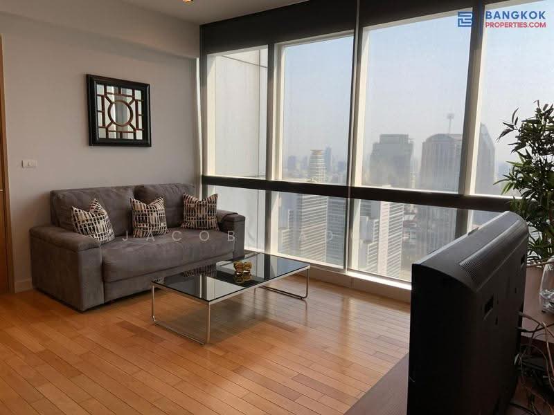 Millennium Residence : มิลเลนเนียม เรสซิเดนซ์, กรุงเทพ, ซอยสุขุมวิท 20 ถนนสุขุมวิท แขวงคลองเตยเหนือ เขตวัฒนา กรุงเทพมหานคร, คลองเตย, กรุงเทพ, 69 ตร.ม., คอนโด ขาย, โดย Jacob Kadosh, 500626185 - DDproperty.com