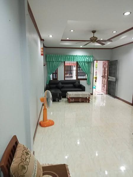 Phuket Villa Daorung : ภูเก็ตวิลล่า ดาวรุ่ง, ภูเก็ต, ถนนเจ้าฟ้าตะวันออก, วิชิต, เมืองภูเก็ต, ภูเก็ต, 128 ตร.ม., บ้านเดี่ยว ให้เช่า, โดย Mei Mei Prime, 500626192 - DDproperty.com