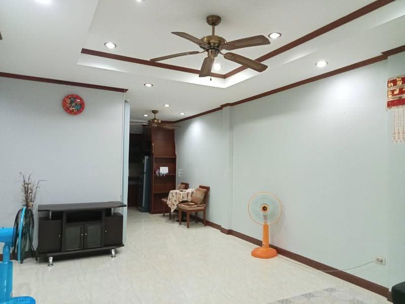Phuket Villa Daorung : ภูเก็ตวิลล่า ดาวรุ่ง, ภูเก็ต, ถนนเจ้าฟ้าตะวันออก, วิชิต, เมืองภูเก็ต, ภูเก็ต, 128 ตร.ม., บ้านเดี่ยว ให้เช่า, โดย Mei Mei Prime, 500626192 - DDproperty.com