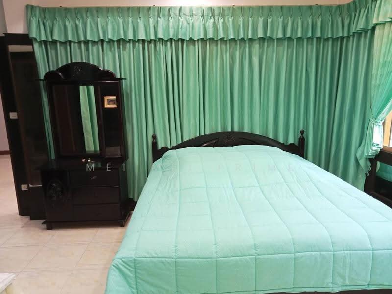 Phuket Villa Daorung, Phuket, Chaofa East Road, Wichit, Muang Phuket, Phuket, 3 Bedrooms, 128 sqm, Single Detached House For Rent, by Mei Mei Prime, 500626192 - DDproperty.com