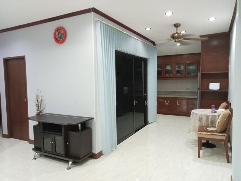 Phuket Villa Daorung : ภูเก็ตวิลล่า ดาวรุ่ง, ภูเก็ต, ถนนเจ้าฟ้าตะวันออก, วิชิต, เมืองภูเก็ต, ภูเก็ต, 128 ตร.ม., บ้านเดี่ยว ให้เช่า, โดย Mei Mei Prime, 500626192 - DDproperty.com