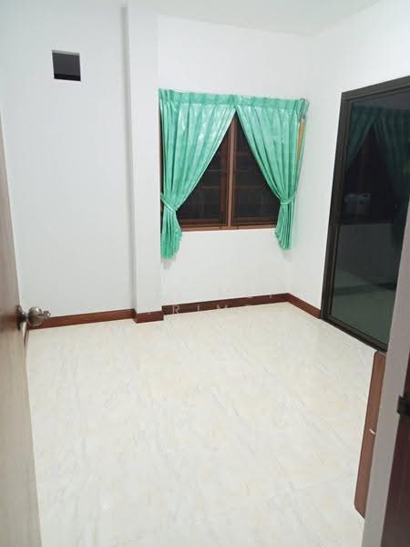 Phuket Villa Daorung, Phuket, Chaofa East Road, Wichit, Muang Phuket, Phuket, 3 Bedrooms, 128 sqm, Single Detached House For Rent, by Mei Mei Prime, 500626192 - DDproperty.com