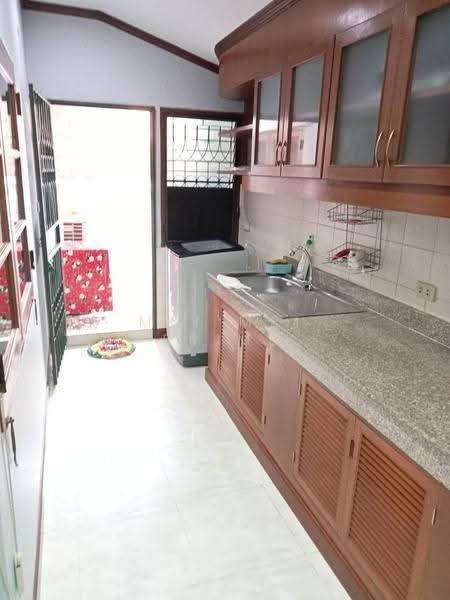 Phuket Villa Daorung, Phuket, Chaofa East Road, Wichit, Muang Phuket, Phuket, 3 Bedrooms, 128 sqm, Single Detached House For Rent, by Mei Mei Prime, 500626192 - DDproperty.com