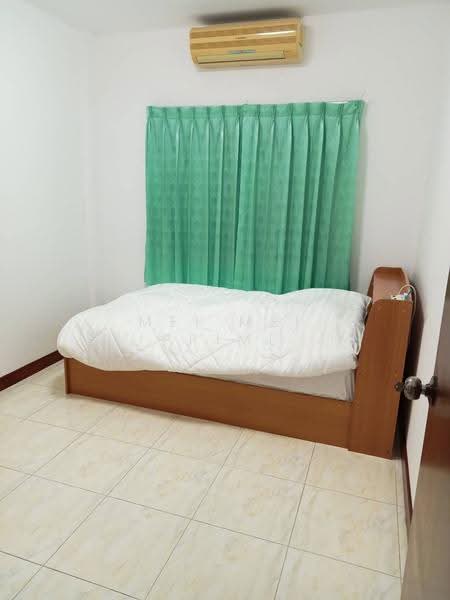 Phuket Villa Daorung, Phuket, Chaofa East Road, Wichit, Muang Phuket, Phuket, 3 Bedrooms, 128 sqm, Single Detached House For Rent, by Mei Mei Prime, 500626192 - DDproperty.com