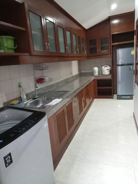 Phuket Villa Daorung, Phuket, Chaofa East Road, Wichit, Muang Phuket, Phuket, 3 Bedrooms, 128 sqm, Single Detached House For Rent, by Mei Mei Prime, 500626192 - DDproperty.com