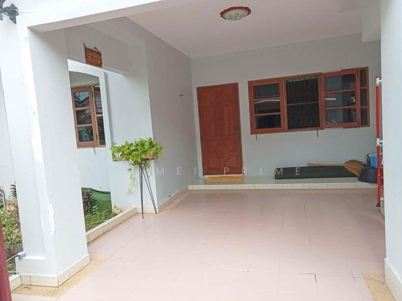 Phuket Villa Daorung, Phuket, Chaofa East Road, Wichit, Muang Phuket, Phuket, 3 Bedrooms, 128 sqm, Single Detached House For Rent, by Mei Mei Prime, 500626192 - DDproperty.com