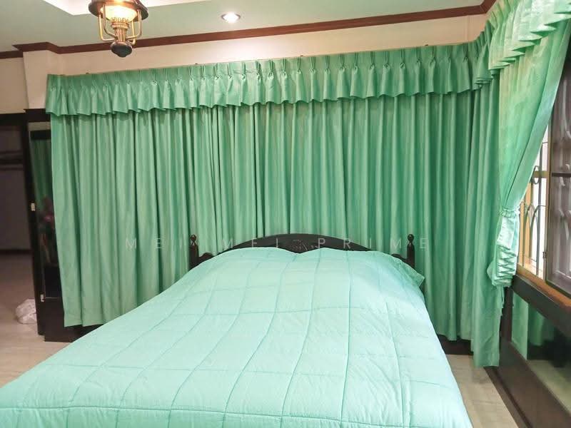 Phuket Villa Daorung, Phuket, Chaofa East Road, Wichit, Muang Phuket, Phuket, 3 Bedrooms, 128 sqm, Single Detached House For Rent, by Mei Mei Prime, 500626192 - DDproperty.com