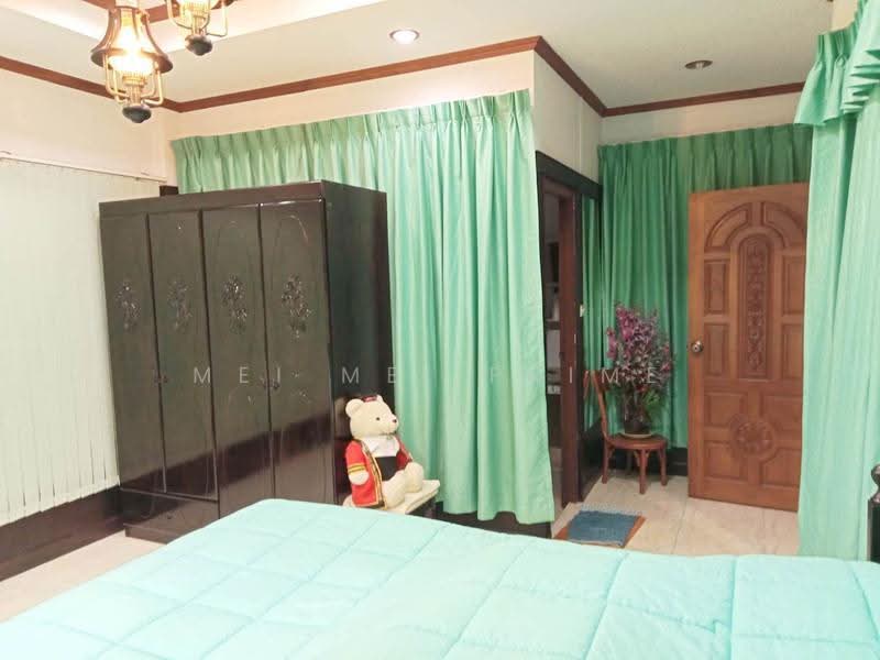 Phuket Villa Daorung : ภูเก็ตวิลล่า ดาวรุ่ง, ภูเก็ต, ถนนเจ้าฟ้าตะวันออก, วิชิต, เมืองภูเก็ต, ภูเก็ต, 128 ตร.ม., บ้านเดี่ยว ให้เช่า, โดย Mei Mei Prime, 500626192 - DDproperty.com